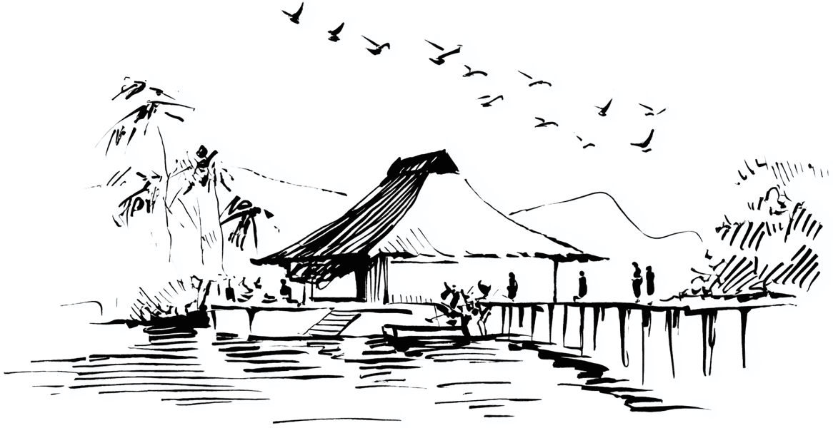 Aruni Villa