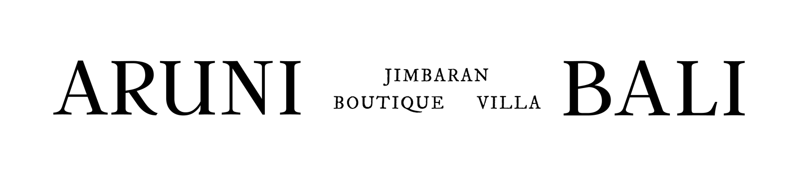 Aruni Bali