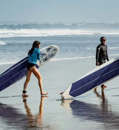 [PUTU SURF]
