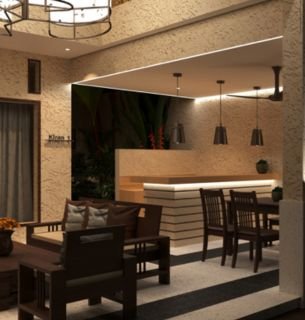 [Luxury Finishes]
